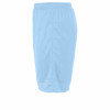 Stanno Club Pro Shorts