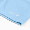 Stanno Club Pro Shorts