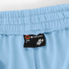 Stanno Club Pro Shorts