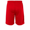 Stanno Club Pro Shorts