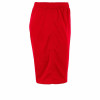 Stanno Club Pro Shorts