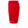 Stanno Club Pro Shorts