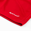 Stanno Club Pro Shorts