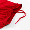 Stanno Club Pro Shorts