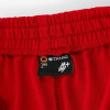 Stanno Club Pro Shorts