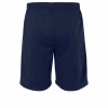 Stanno Club Pro Shorts