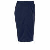 Stanno Club Pro Shorts