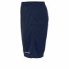 Stanno Club Pro Shorts