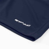 Stanno Club Pro Shorts