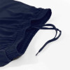 Stanno Club Pro Shorts