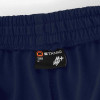 Stanno Club Pro Shorts