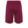 Stanno Club Pro Shorts