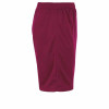 Stanno Club Pro Shorts