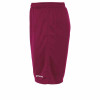 Stanno Club Pro Shorts