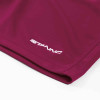 Stanno Club Pro Shorts