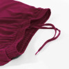 Stanno Club Pro Shorts