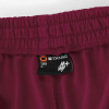 Stanno Club Pro Shorts