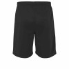 Stanno Club Pro Shorts