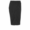 Stanno Club Pro Shorts