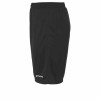 Stanno Club Pro Shorts
