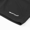 Stanno Club Pro Shorts
