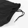 Stanno Club Pro Shorts