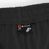 Stanno Club Pro Shorts