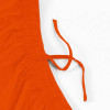 Stanno Altius Shorts