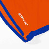 Stanno Altius Shorts