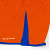Stanno Altius Shorts