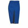 Stanno Altius Shorts