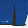 Stanno Altius Shorts