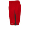 Stanno Altius Shorts