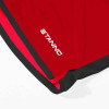 Stanno Altius Shorts