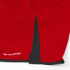 Stanno Altius Shorts