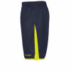 Stanno Altius Shorts