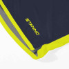 Stanno Altius Shorts