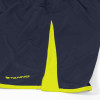 Stanno Altius Shorts