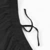 Stanno Altius Shorts
