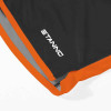 Stanno Altius Shorts