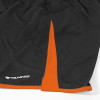 Stanno Altius Shorts