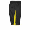 Stanno Altius Shorts