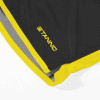 Stanno Altius Shorts