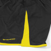 Stanno Altius Shorts