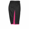 Stanno Altius Shorts
