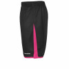 Stanno Altius Shorts