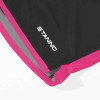 Stanno Altius Shorts