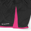 Stanno Altius Shorts