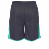 Stanno Altius Shorts
