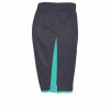 Stanno Altius Shorts